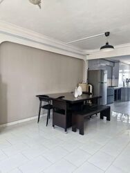 Blk 263 Bishan Street 22 (Bishan), HDB 5 Rooms #581752851
